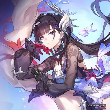 Profile image of セイレンス