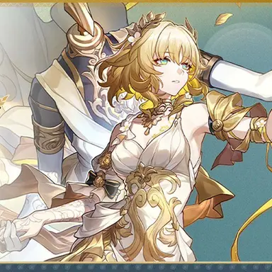 Profile image of アグライア