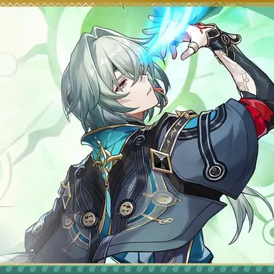 Profile image of アナイクス