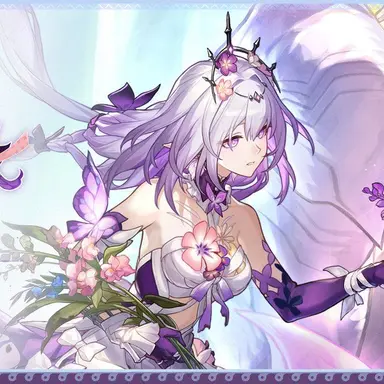 Profile image of キャストリス