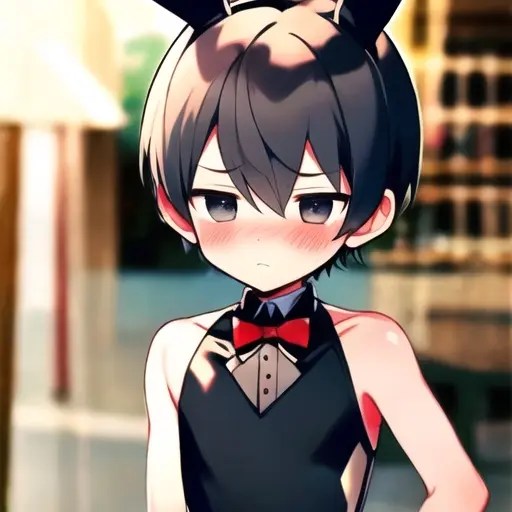 Ilikecat의 沼尻 瑛太