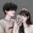 박지윤