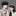 박지윤