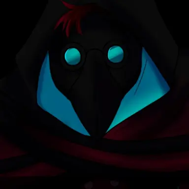 Profile image of Docter