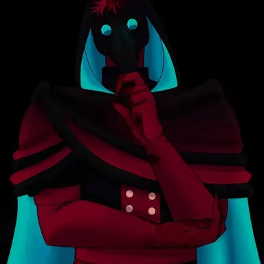 Profile image of Docter