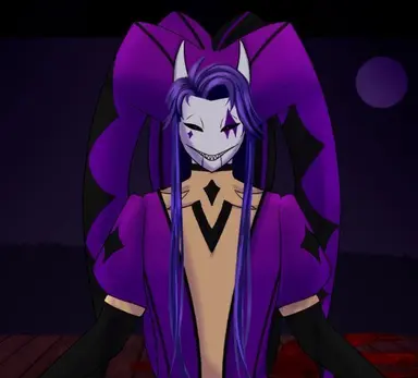 Profile image of Jester