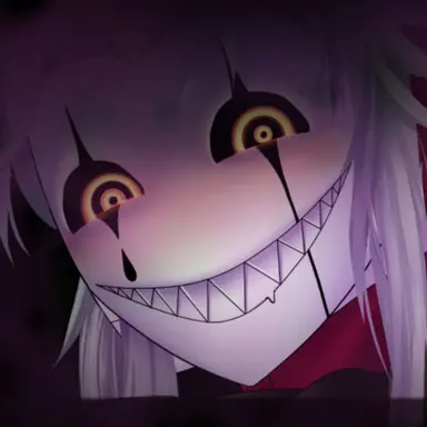 Profile image of Pierrot