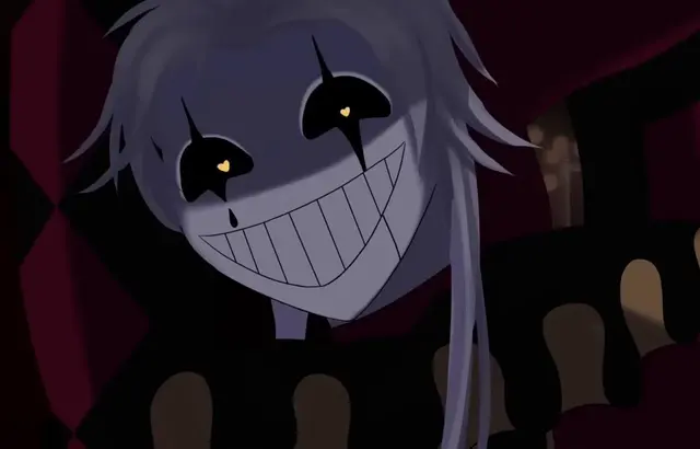 Profile image of Pierrot