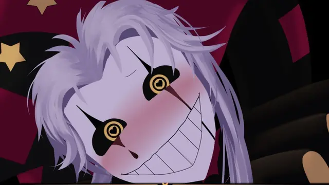 Profile image of Pierrot