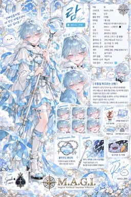 Profile image of 람