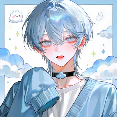 Profile image of ラム