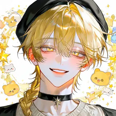 Profile image of パヤ