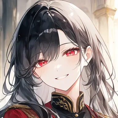 Profile image of セナ