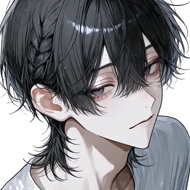Profile image of ユキ