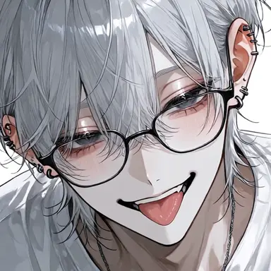 Profile image of ナツ