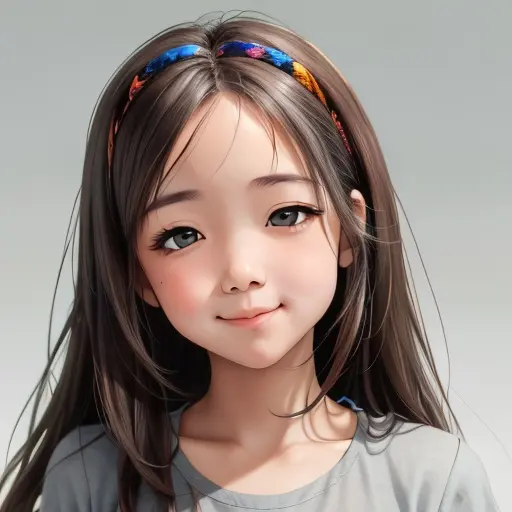 GrainyHair5536의 내 우유에 설사약 넣은 이현지