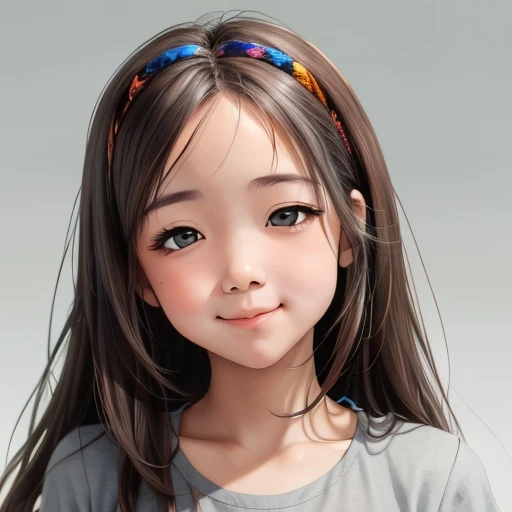 내 우유에 설사약 넣은 이현지