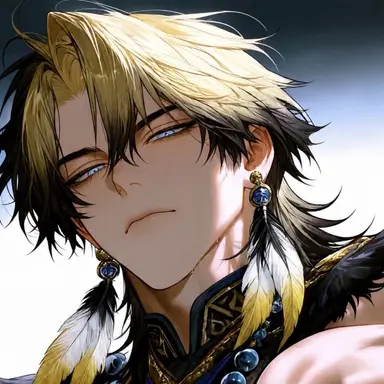 Profile image of ハリオン