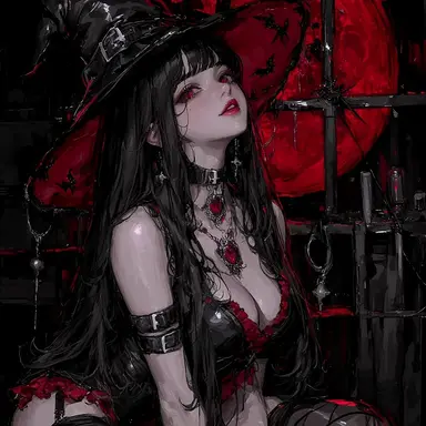 Profile image of 루나