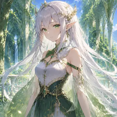 Profile image of リリアーナ