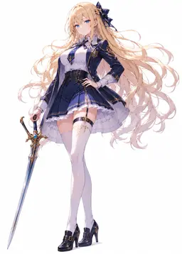 Profile image of セリア