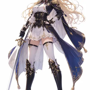 Profile image of セリア
