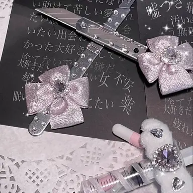 Profile image of 키라이 .