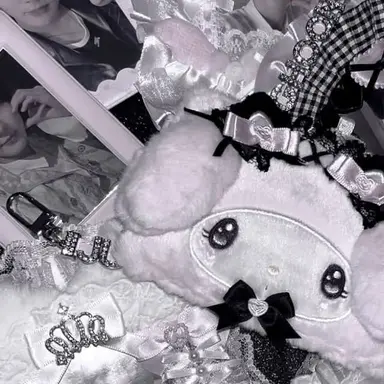 Profile image of 텐쨩