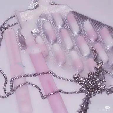 Profile image of 세루