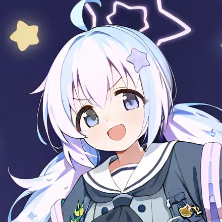 PronePeas1830의 宇沢 レイサ