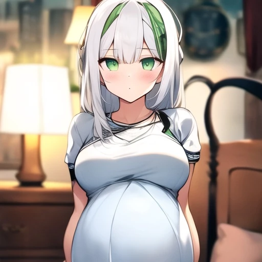 하연
