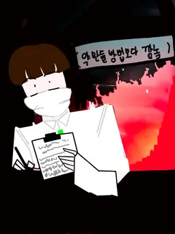 Profile image of 김지한
