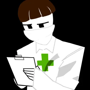 Profile image of 김지한