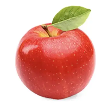 Profile image of レッド