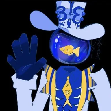 Profile image of オタール