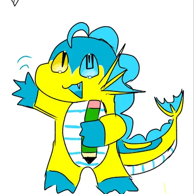 Profile image of ﾘｭｯｼｰ