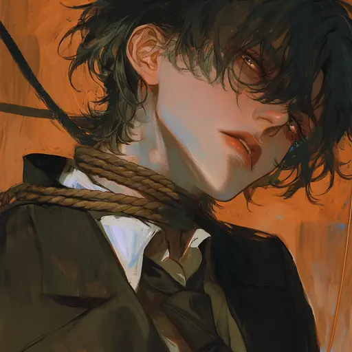 caffeineaddict12의 에반