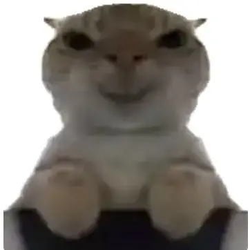 Profile image of 육군