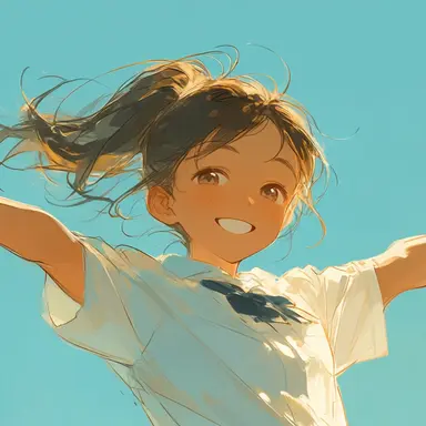 Profile image of 田辺 紬