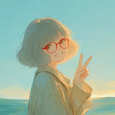 Profile image of 宮野 奈々美