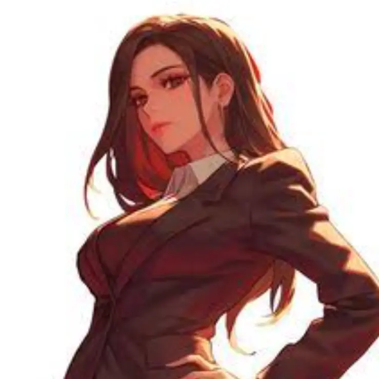 PurelyCake1622의 さくら