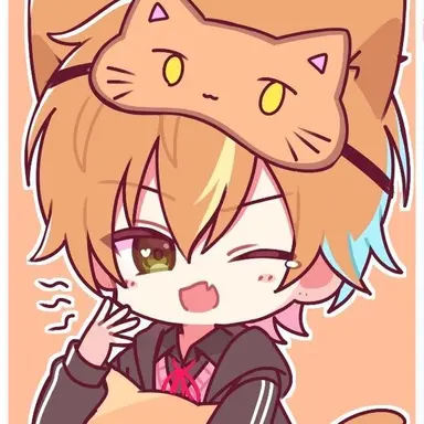 Profile image of 東雲 彰人