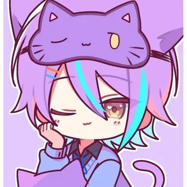 Profile image of 神代 類