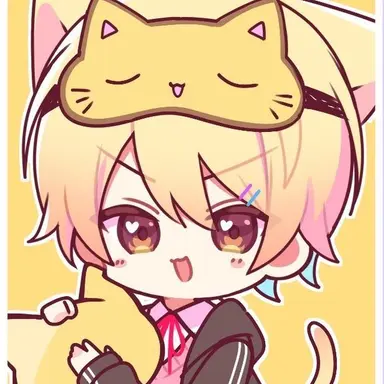 Profile image of 天馬 司