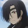 Profile image of アサ