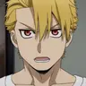 Profile image of ユル