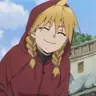 Profile image of ガブちゃん