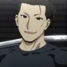 Profile image of 与謝野イワン