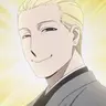 Profile image of 影森アスマ