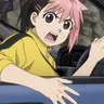 Profile image of 段野ハナ